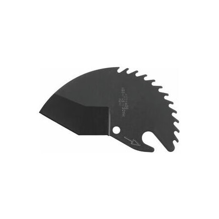 Garant Spare Blade for 819670 42 819675 42